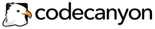codecanyon|Buy Plugins & Code from CodeCanyon.